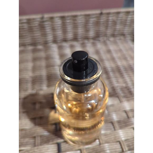 ***SOLD***Louis Vuitton Le Jour Se Leve3.4oz/100 ml - Picture 5 of 6